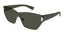 YVES SAINT LAURENT-Sunglasses and Opticals
