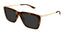 YVES SAINT LAURENT-Sunglasses and Opticals