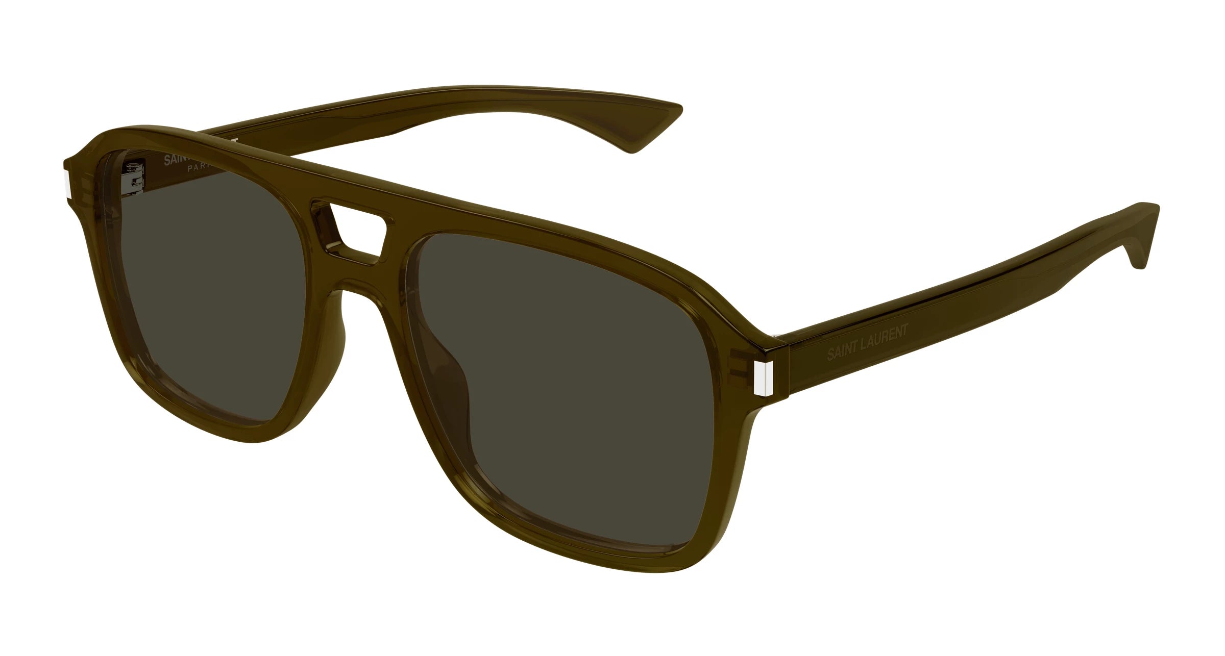 YVES SAINT LAURENT-Sunglasses and Opticals Imagen principal del producto