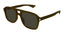 YVES SAINT LAURENT-Sunglasses and Opticals