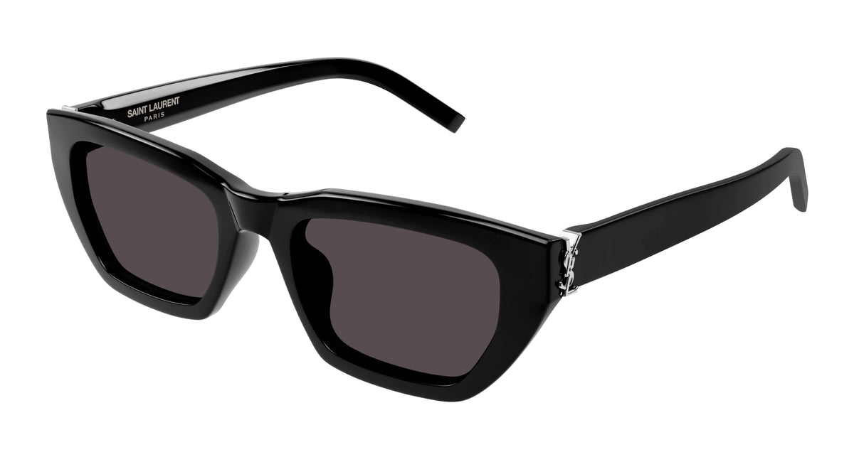 YVES SAINT LAURENT-Sunglasses and Opticals