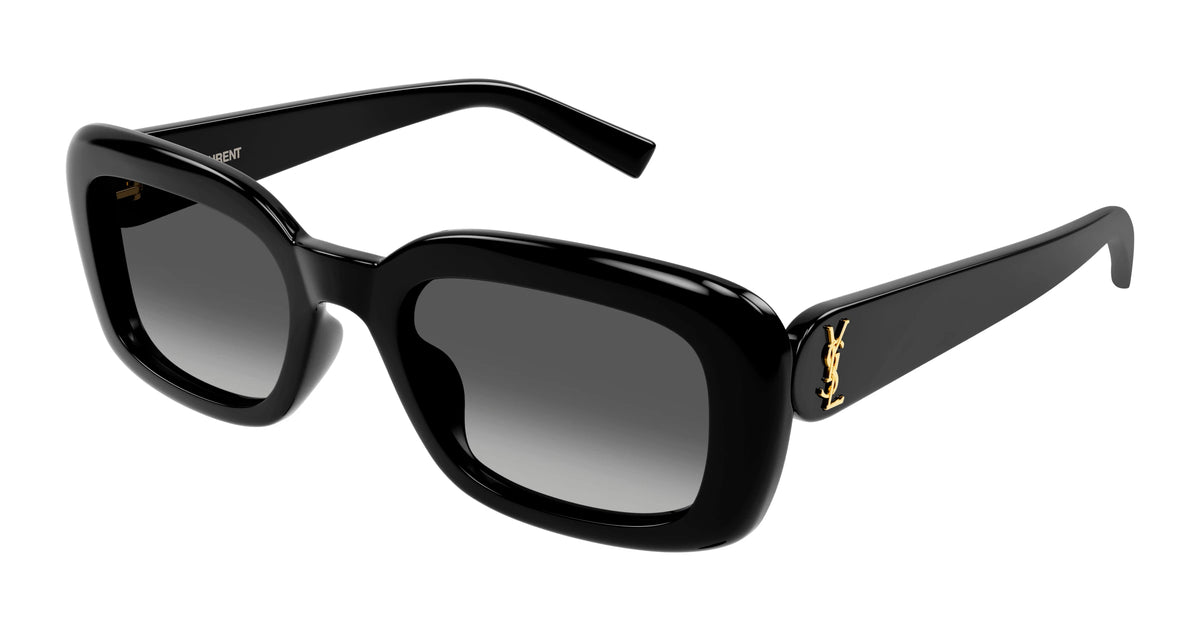 YVES SAINT LAURENT-Sunglasses and Opticals Imagen principal del producto
