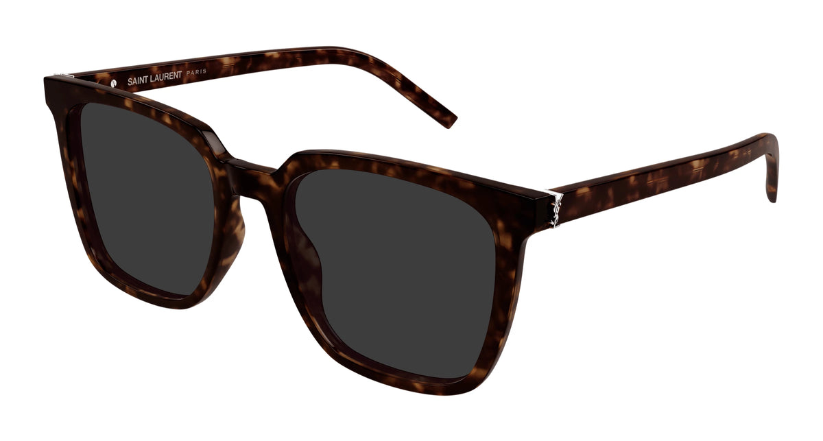 YVES SAINT LAURENT-Sunglasses and Opticals