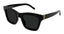 YVES SAINT LAURENT-Sunglasses and Opticals