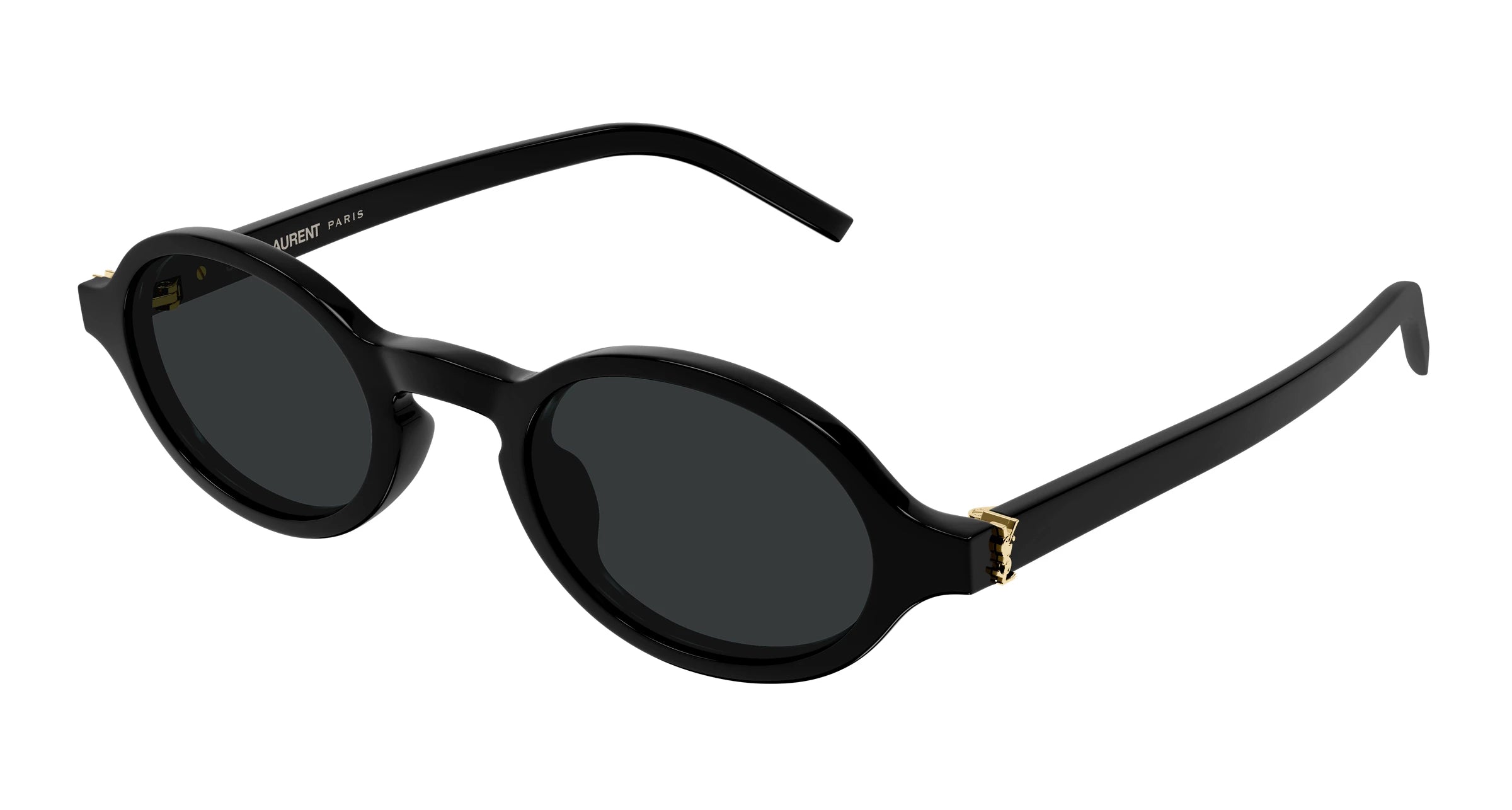 YVES SAINT LAURENT-Sunglasses and Opticals Main image