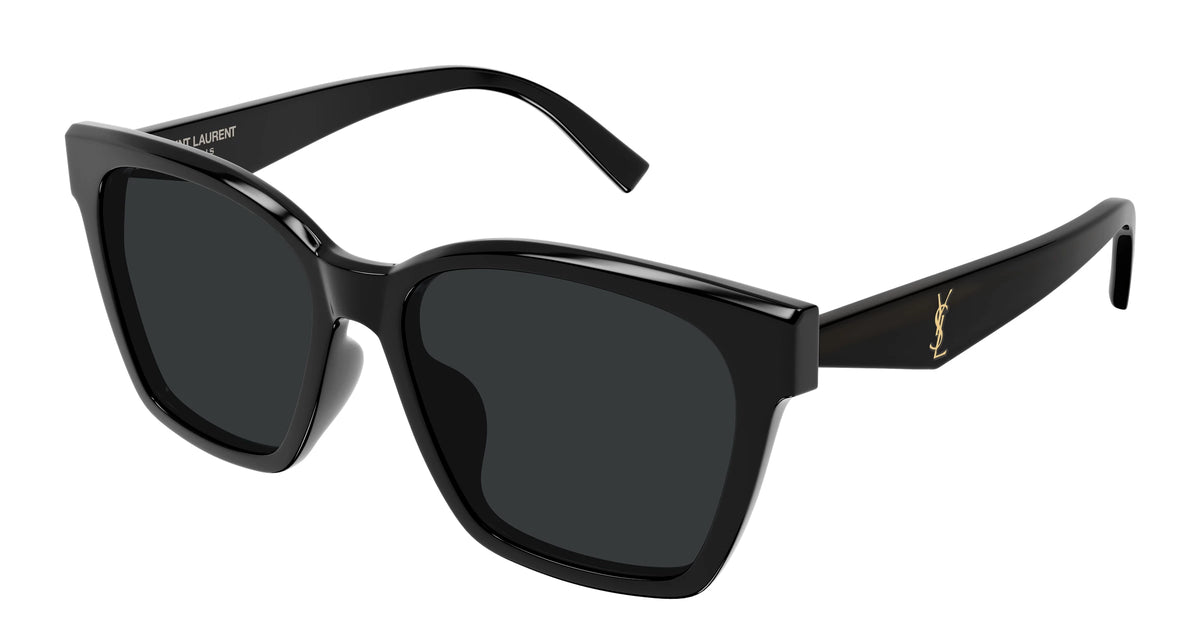 YVES SAINT LAURENT-Sunglasses and Opticals Imagen principal del producto