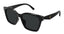 YVES SAINT LAURENT-Sunglasses and Opticals