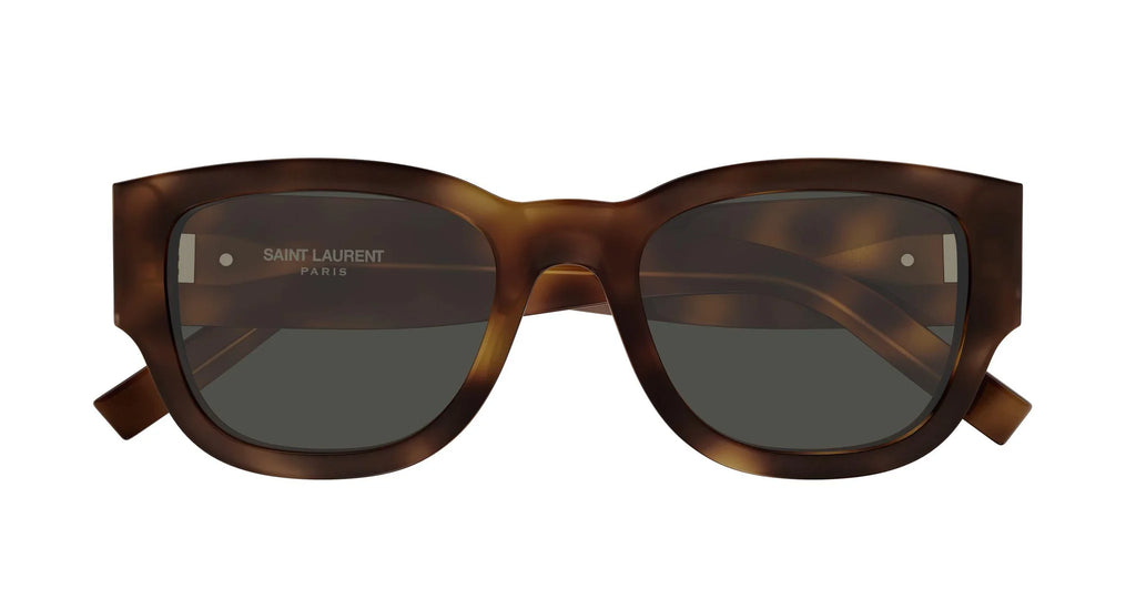 YVES SAINT LAURENT Luxury Sunglasses at Gravity NYC