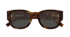 YVES SAINT LAURENT Luxury Sunglasses at Gravity NYC