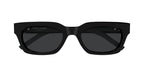 YVES SAINT LAURENT-Luxury Sunglasses-Gravity NYC