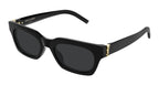 YVES SAINT LAURENT-Luxury Sunglasses-Gravity NYC