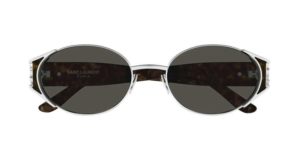 YVES SAINT LAURENT-Luxury Sunglasses-Gravity NYC