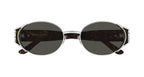 YVES SAINT LAURENT-Luxury Sunglasses-Gravity NYC