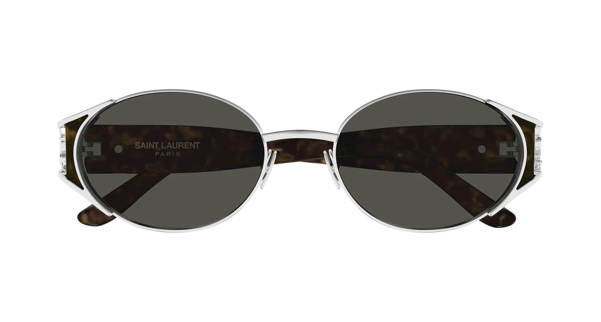 YVES SAINT LAURENT-Luxury Sunglasses-Gravity NYC