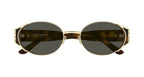 YVES SAINT LAURENT-Luxury Sunglasses-Gravity NYC