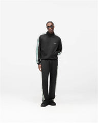 REPRESENT Men's Track Jackets and Overshirts at Gravity NYC