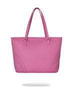 SPRAYGROUND Baby Bear Baddie V2 Tote T9506