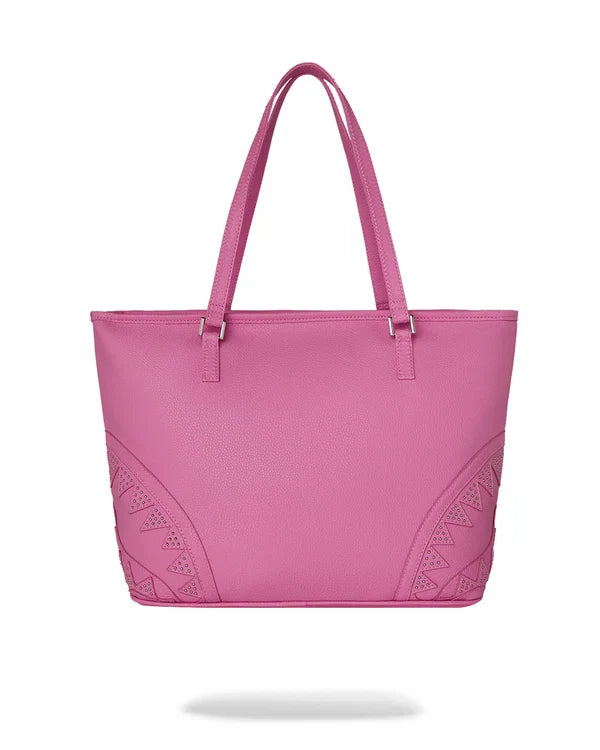 SPRAYGROUND Baby Bear Baddie V2 Tote T9506