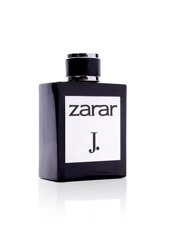 J.-Perfumes and Colognes Main image