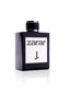 J.-Perfumes and Colognes
