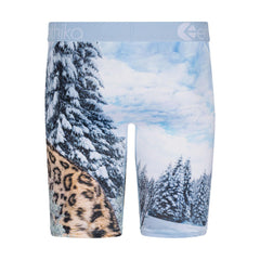 ETHIKA PAY UP BOXER BRIEFS - Gravity NYC