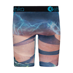 ETHIKA ABYSS BOXER BRIEFS - Gravity NYC