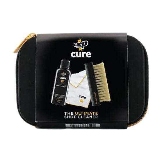 CREP CURE CLEANING TRAVEL KIT - Gravity NYC