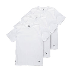 PAPER PLANES ESSENTIAL THREE PACK T-SHIRT - Gravity NYC
