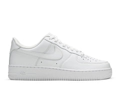 Nike Air Force 1 '07 - Gravity NYC