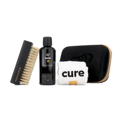 CREP CURE CLEANING TRAVEL KIT Gravity NYC