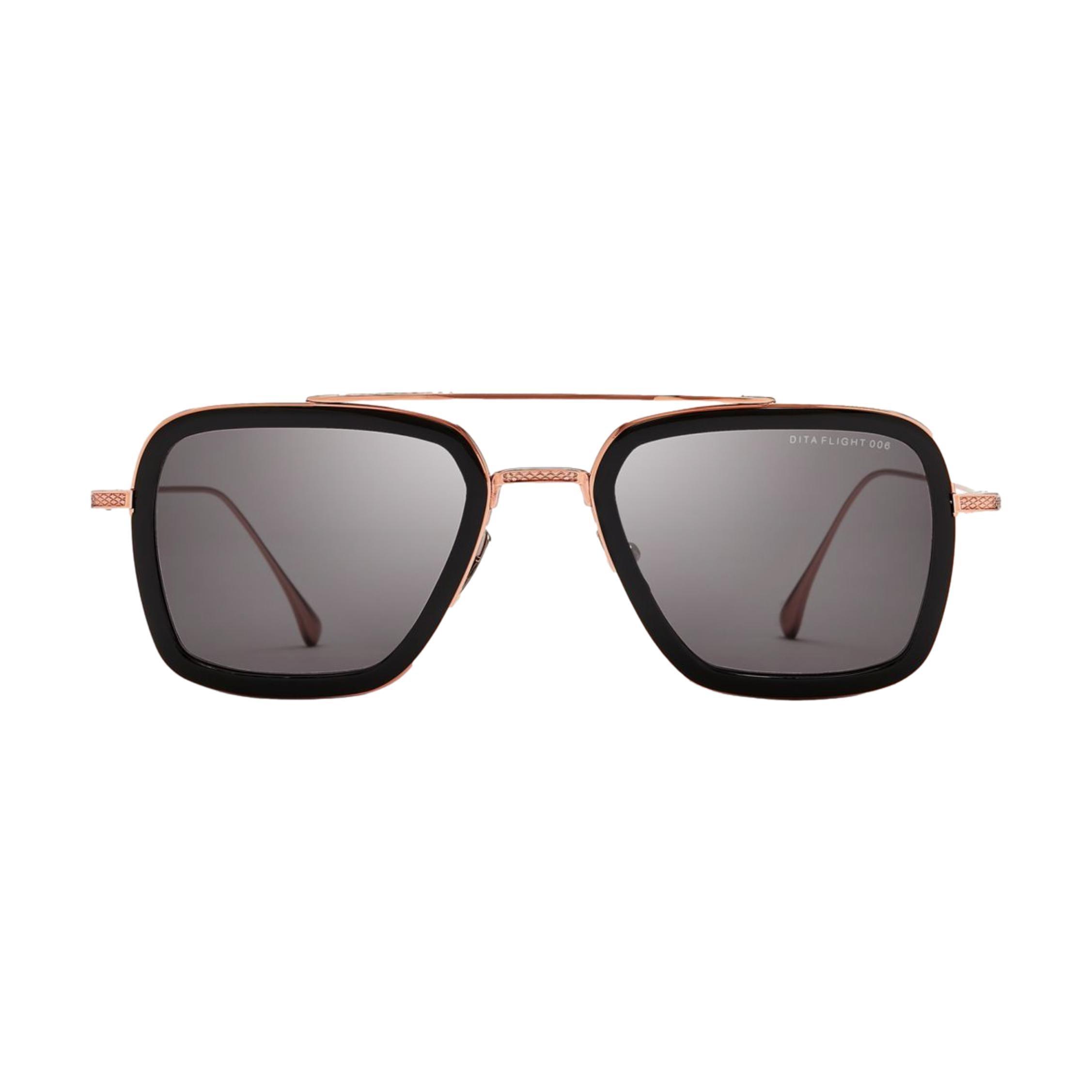 DITA Flight 006 Sunglasses Gravity NYC