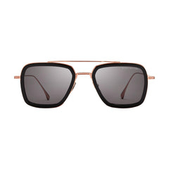 DITA Flight 006 Sunglasses Gravity NYC