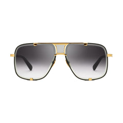 DITA Mach-Five Sunglasses Gravity NYC