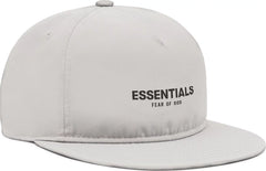 ESSENTIALS 9FIFTY RC CAP MOONSTRUCK Gravity NYC