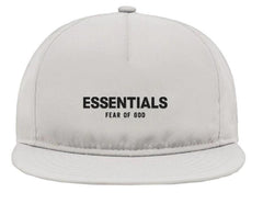 ESSENTIALS 9FIFTY RC CAP MOONSTRUCK Gravity NYC