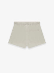 ESSENTIALS DOCK SHORTS SMOKE Gravity NYC