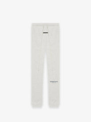 ESSENTIALS SWEATPANTS DK HEATHER Gravity NYC