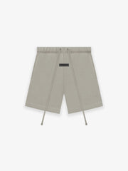 ESSENTIALS SWEATSHORTS SEAL Gravity NYC