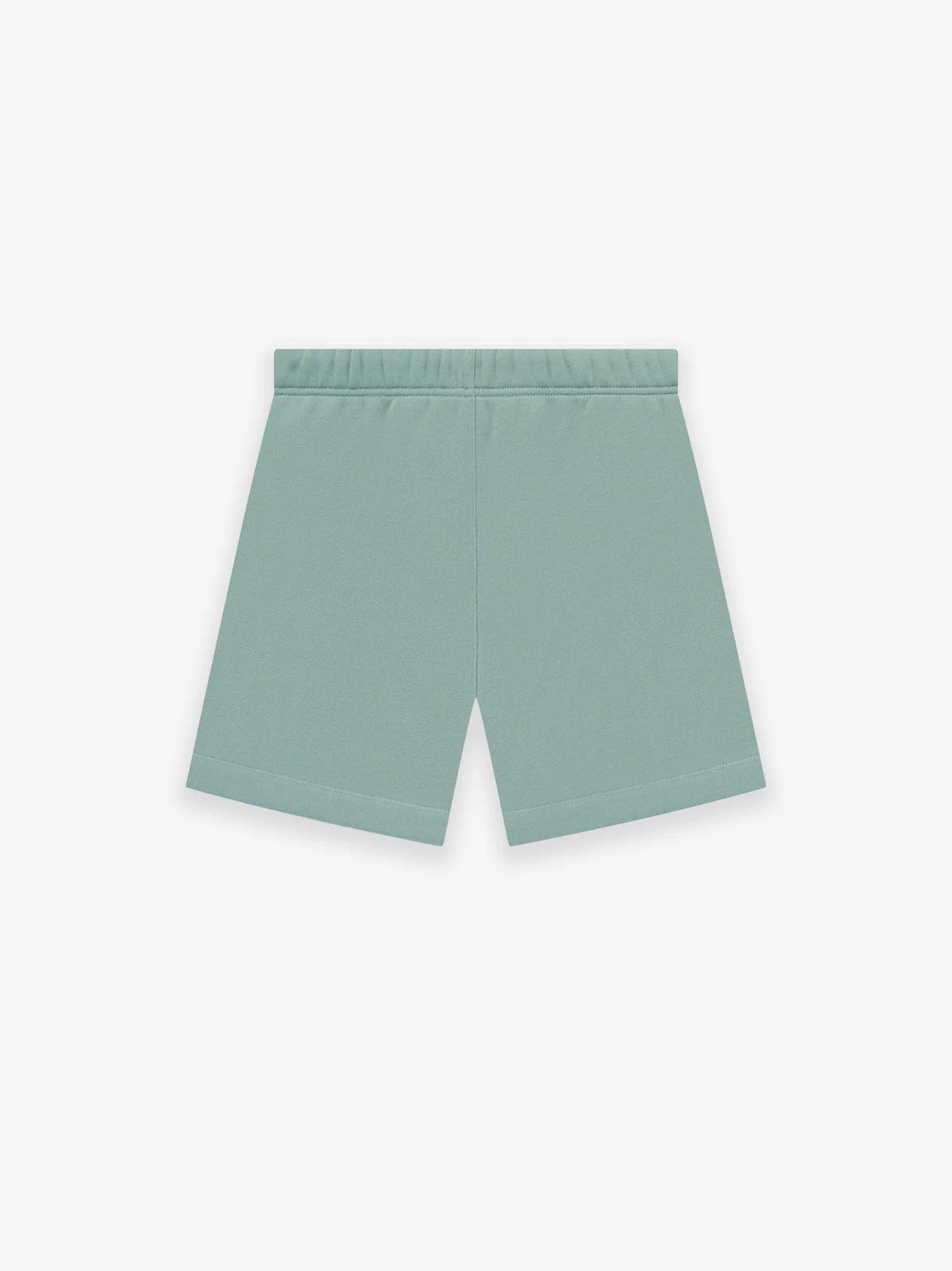 ESSENTIALS SWEATSHORTS SYCAMORE Gravity NYC