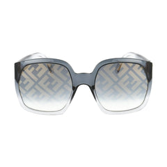 Fendi FF0404/S SUNGLASSES Gravity NYC