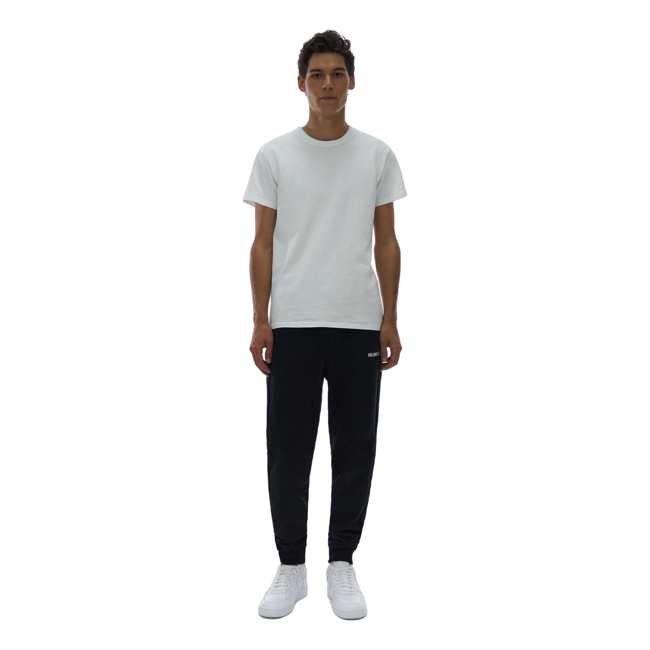 HELMUT LANG CORE JOGGER Gravity NYC