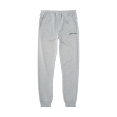 HELMUT LANG CORE JOGGER Gravity NYC