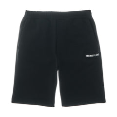 HELMUT LANG CORE SHORTS Gravity NYC