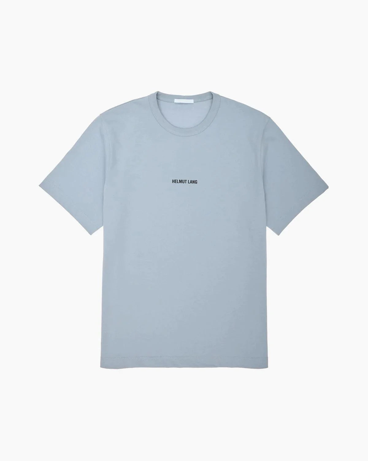 HELMUT LANG CORE TEE Gravity NYC