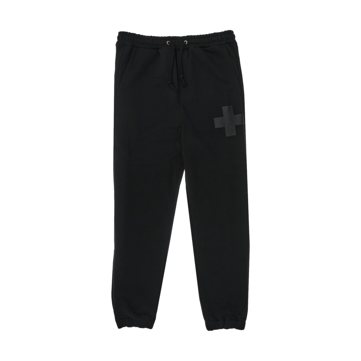 HELMUT LANG CROSS JOGGER Gravity NYC