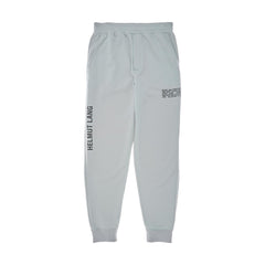 HELMUT LANG DISTORT JOGGER Gravity NYC