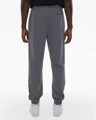 HELMUT LANG SPRAY LOGO JOGGER Gravity NYC