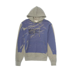 HELMUT LANG STENCIL HOODIE Gravity NYC