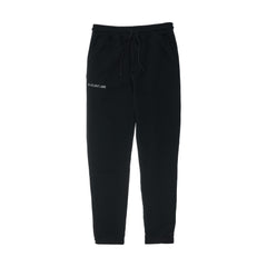 HELMUT LANG TRAPUNTO JOGGER Gravity NYC