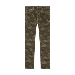 KSUBI Chitch Camo Gravity NYC